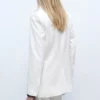 NYC 2026 Potocall Zendaya Blazer