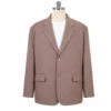 NYC 2026 Potocall Jacob Batalon Blazer