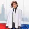 NYC 2026 Potocall Zendaya Blazer