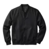 Avengers Doomsday 2026 Steve Rogers Jacket