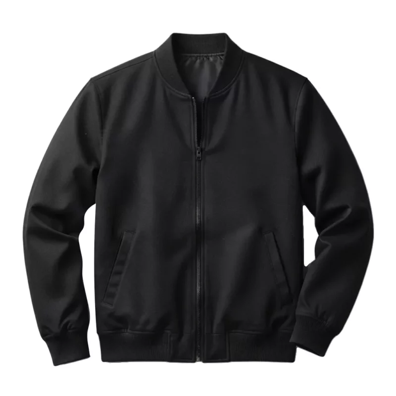 Avengers Doomsday 2026 Steve Rogers Jacket