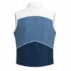 Avengers Doomsday 2026 Vanessa Kirby Vest