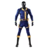 Avengers Doomsday James Marsden Suit