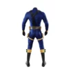 Avengers Doomsday James Marsden Suit