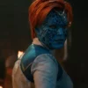 Avengers: Doomsday 2026 Rebecca Romijn Suit
