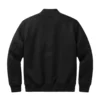 Avengers Doomsday 2026 Steve Rogers Jacket