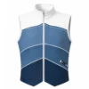 Avengers Doomsday 2026 Vanessa Kirby Vest