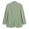 Backrooms 2026 Renate Reinsve Blazer