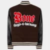 Bone Thugs N Harmony Jacket