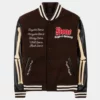 Bone Thugs N Harmony Jacket