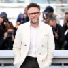 Cannes Film Festival Seth Rogen Blazer