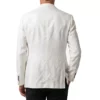 Cannes Film Festival Seth Rogen Blazer