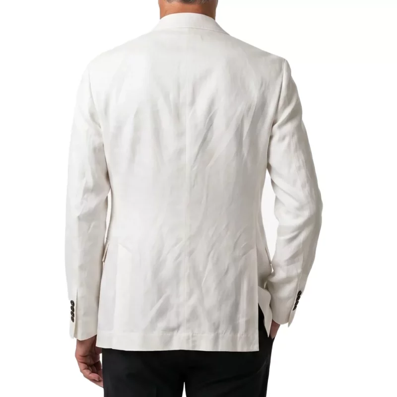 Cannes Film Festival Seth Rogen Blazer