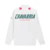 FIFA World Cup 2026 Chloe Kelly Jacket