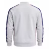 Team USA Mauricio Pochettino Track Jacket