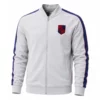 Team USA Mauricio Pochettino Track Jacket