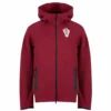 National Team Croatia Marco Pasalic Jacket