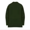 Culture Makers 2026 Andy Garcia Blazer