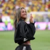 World Cup 2026 Harper Murray Jacket