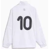 DÃ¼sseldorf Germany 2026 Bad Bunny Jacket