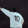 DÃ¼sseldorf Germany 2026 Bad Bunny Jacket