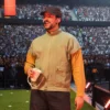 DTMF World Tour 2026 Bad Bunny Jacket