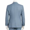 Digger 2026 Digger Rockwell Grey Blazer