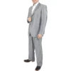 Digger 2026 Tom Cruise Suit