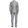 Digger 2026 Tom Cruise Suit