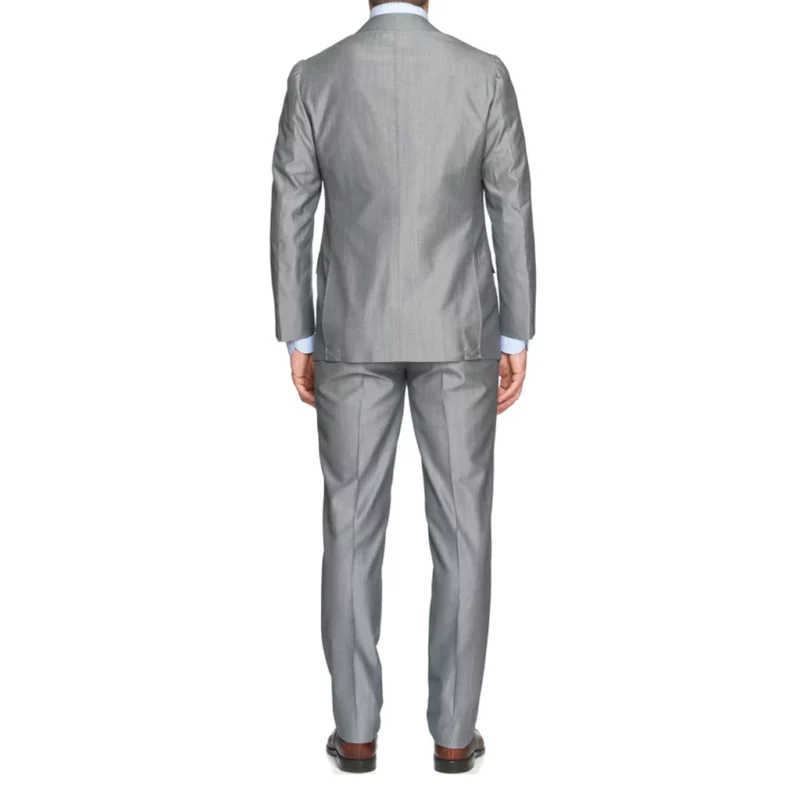 Digger 2026 Tom Cruise Suit