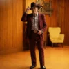 Digger 2026 Tom Cruise Suit