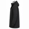 Disclosure Day 2026 Jackson Coat