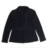 Disclosure Day 2026 Serena Jacket