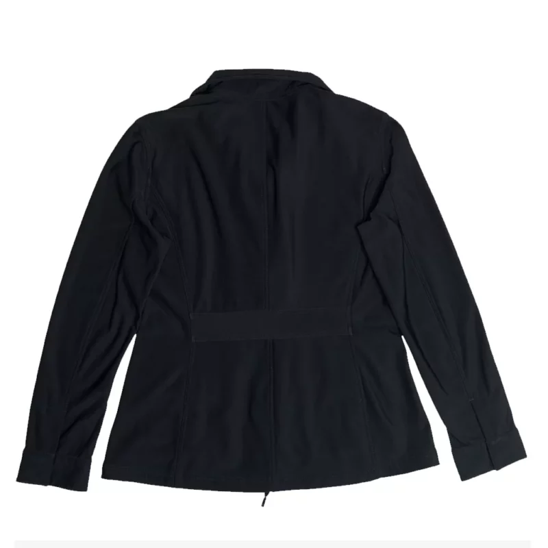 Disclosure Day 2026 Serena Jacket