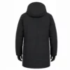 Disclosure Day 2026 Jackson Coat