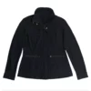 Disclosure Day 2026 Serena Jacket