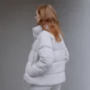 Dreams 2026 Jennifer McCarthy Puffer Jacket