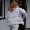 Dreams 2026 Jennifer McCarthy Puffer Jacket