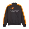 McLaren F1 Team 2026 Ella Lloyd Jacket