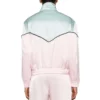 Elle S01 June Diane Raphael Jacket