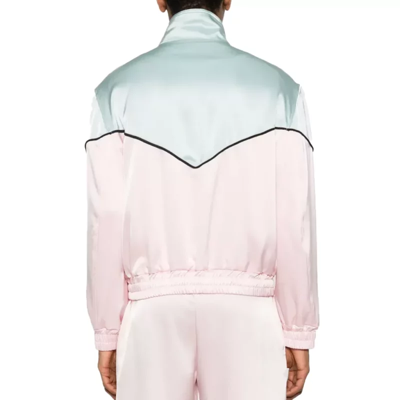 Elle S01 June Diane Raphael Jacket