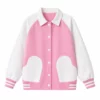 Elle S01 Lexi Minetree Jacket