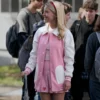 Elle S01 Lexi Minetree Jacket