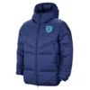 Team England Down Jacket