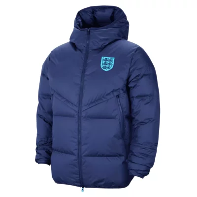 Team England Down Jacket