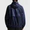 FIFA World Cup 2026 England Anthem Jacket