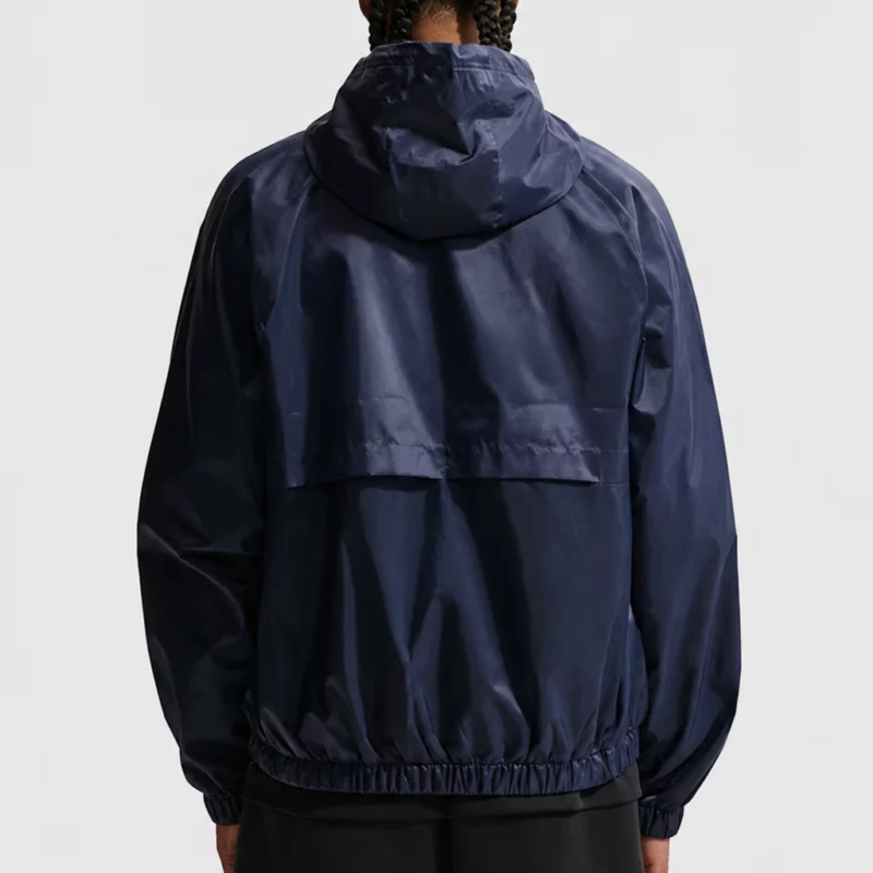 FIFA World Cup 2026 England Anthem Jacket