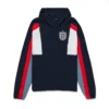 England Dri FIT Woven Jacket