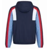 Team England 2026 Cara Delevingne Jacket