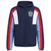 Team England 2026 Cara Delevingne Jacket